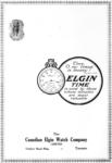 Elgin 1920 57.jpg